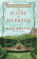 Houseatriverton