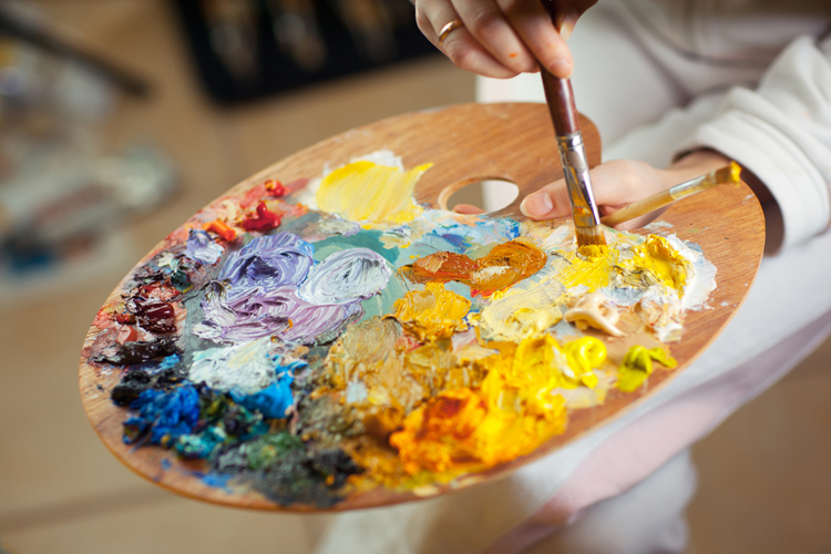 How-I-Turned-My-Life-Around-With-Artistic-Experiences How-I-Turned-My-Life-Around-With-Artistic-Experiences