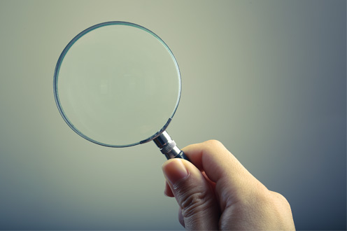 How_to_Teach_Kids_to_Find_Their_Own_Missing_Belongings