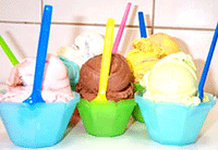 IceCreamCups