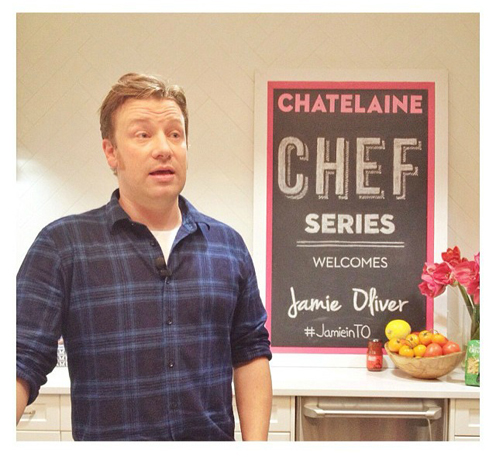 Jamie_Oliver