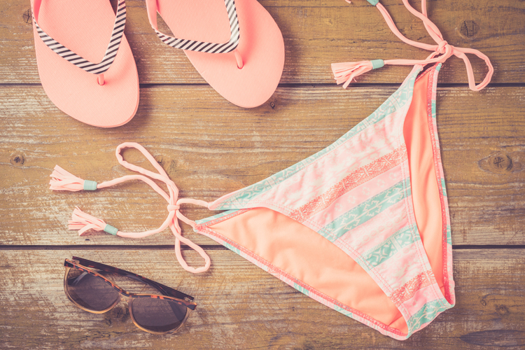 Just-Wear-the-Bikini-Already Just-Wear-the-Bikini-Already