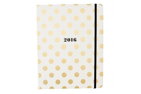 Kate_Spade_New_York_polka_dot_planner