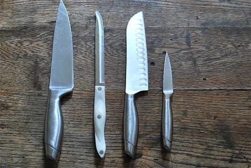 Knife_Skills_2