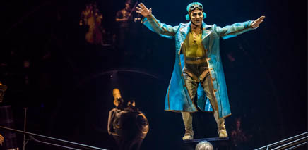 Kurios_is_tops_under_the_big_top