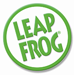 Leapfrog2