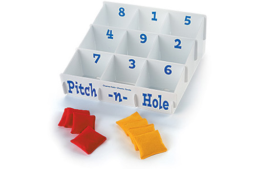 Lee_Valley_PitchnHole