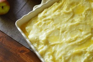 6 Ideas for Leftover Mashed Potatoes - SavvyMom