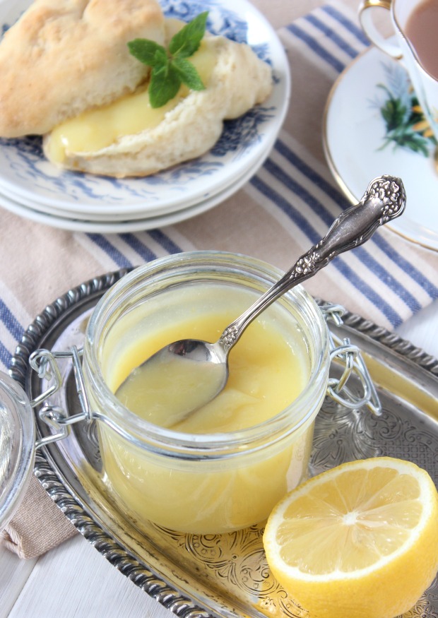 Lemon-Curd-6