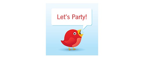 Lets_Party_ShopTwitterParty