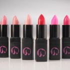 LippyGirlLipstick