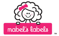 Logo_MabelsLabels_200