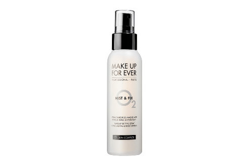 MAKE_UP_FOR_EVER_Mist__Fix