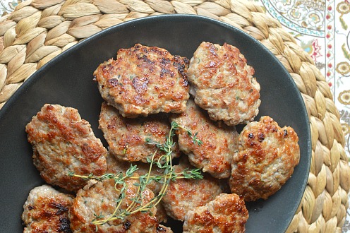 Maple_Sausage_Patties