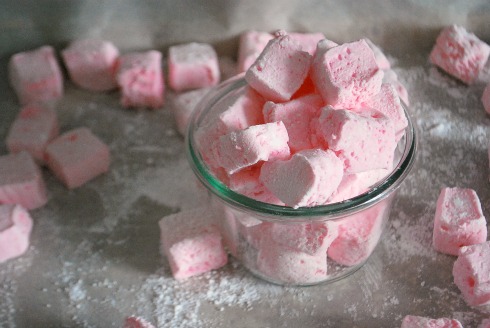 Marshmallows1