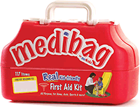 Medibag