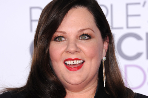 Melissa_McCArthy_