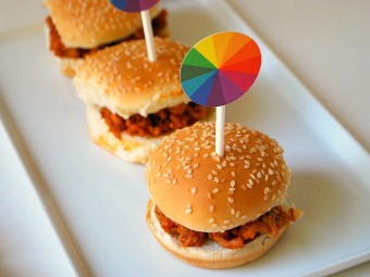 Messy_Michaelangelos_2_recipe Messy_Michaelangelos_2_recipe