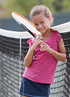 MiniTennis_image