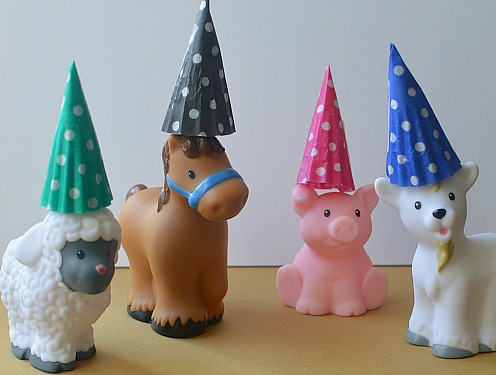 Mini_Party_Hats