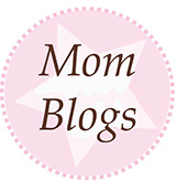 Momblogsimageoftopic