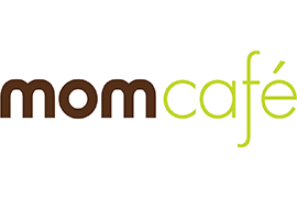 MomCafe_logo