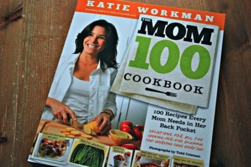 Mom_100_Cookbook