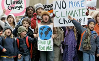 Momsagainstclimatechangeimage