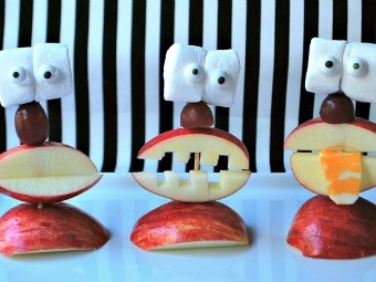 Monster_Apple_Kebabs_recipe