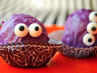 Monster_Cake_Ball_recipe