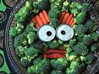 Monster_Veggie_Platter_recipe