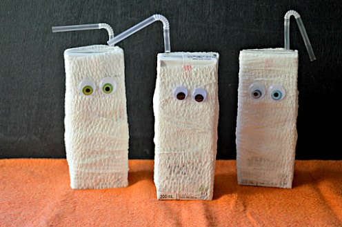 Mummy_Juice_Boxes