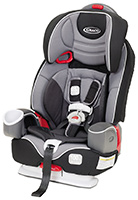NautilusBravo_carseat NautilusBravo_carseat