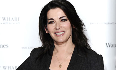 NigellaLawson010