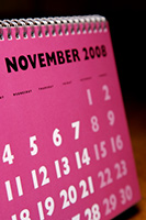 November2008Calendar