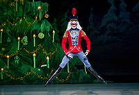 Nutcracker_Vancouver_image