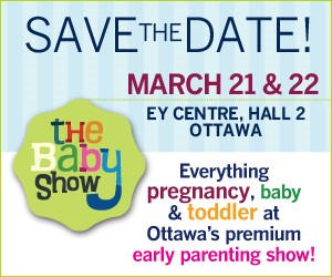 OTT_March_BabyShow_300x250