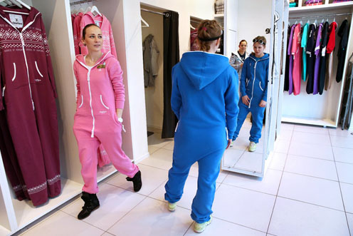 Olympians_in_onesies