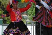 Ottawa_June_7_Carnival_of_Cultures_ Ottawa_June_7_Carnival_of_Cultures_