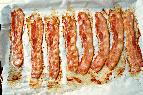 OvenBaked_Bacon