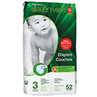 PCChoiceGreenDiapers