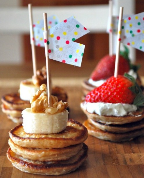 Pancakes_eatblog