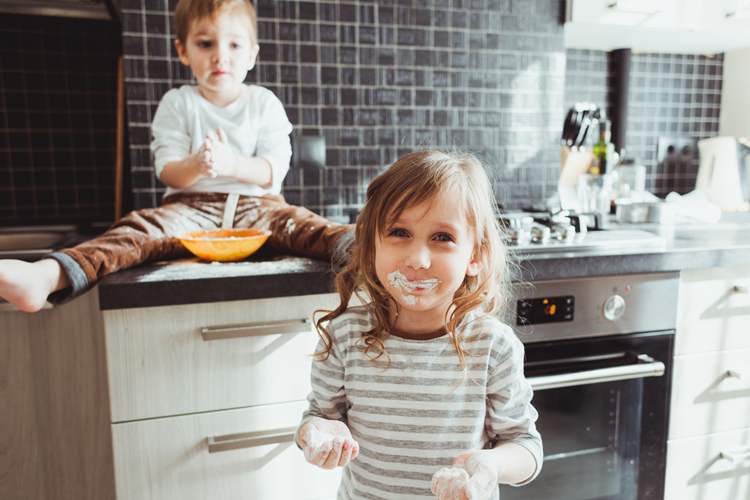Parenting-Secrets-Moms-Of-More-Than-One-Didnt-Tell-You Parenting-Secrets-Moms-Of-More-Than-One-Didnt-Tell-You