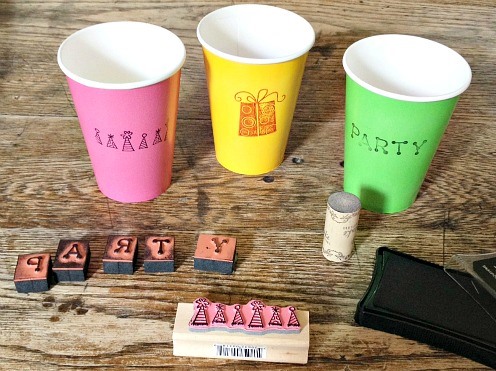Party_Cups_partyblog