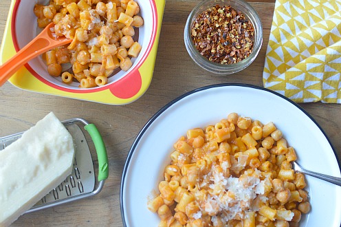 Pasta_con_Ceci Pasta_con_Ceci