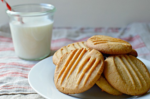 Peanut_Butter_Cookies