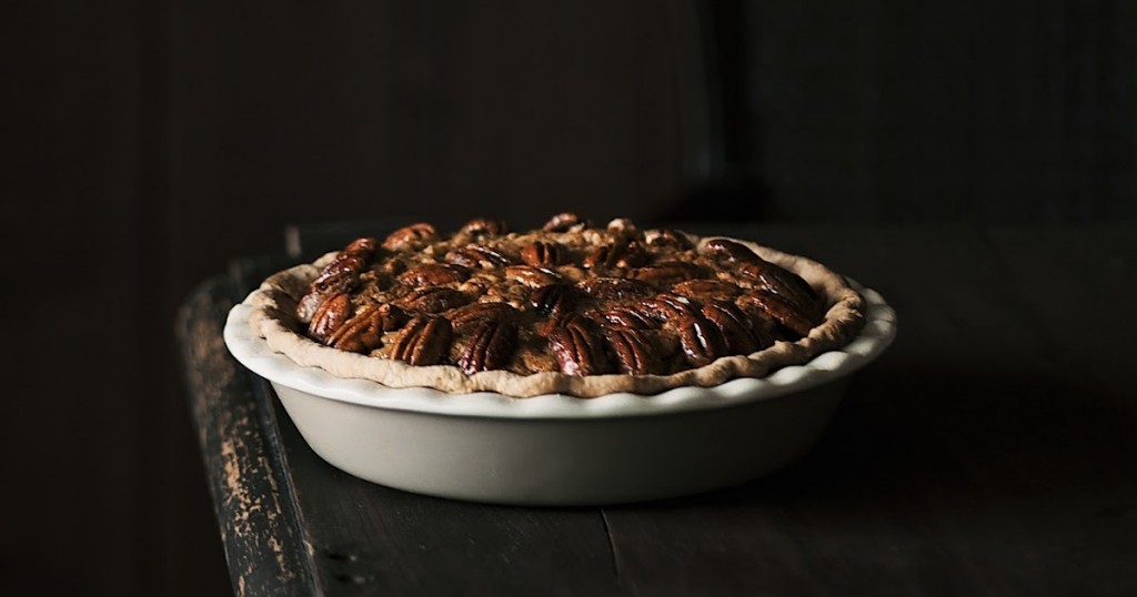 Pecan_pie2Bcopy2B2