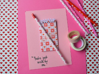 Pencil_and_Notebook_Valentine__340x255