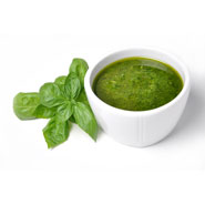 Pesto