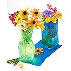 Pickoftheweek_Vases